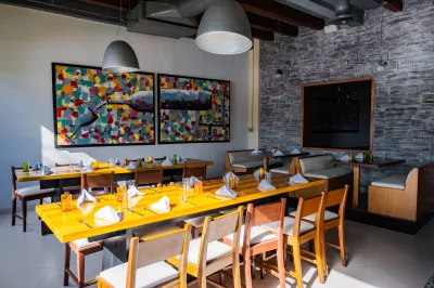 https://www.palmarbeachresortandspa.com/galleries/Restaurants/Pinxos 32.webp